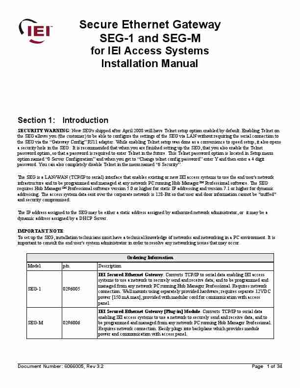 American International Electric Switch SEG-1-page_pdf